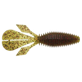 Z-MAN PALMETTO BUGZ - 0