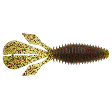 Z-MAN PALMETTO BUGZ - 0
