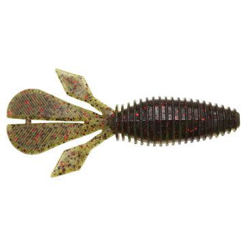 Buy california-craw Z-MAN PALMETTO BUGZ