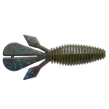 Buy bama-bug Z-MAN PALMETTO BUGZ