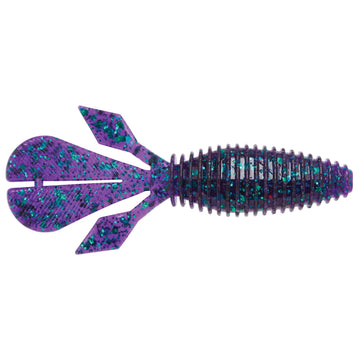 Buy junebug Z-MAN PALMETTO BUGZ