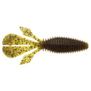 Z-MAN PALMETTO BUGZ-6