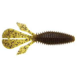 Buy green-pumpkin Z-MAN PALMETTO BUGZ