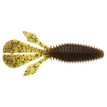 Buy green-pumpkin Z-MAN PALMETTO BUGZ