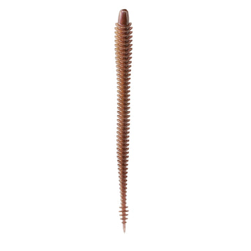 Buy pb-j-pro 6TH SENSE MAGBOOSA 8.0