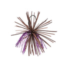 MISSILE BAITS IKE'S DICE JIG-5