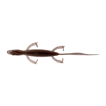 Buy pb-j-pro 6TH SENSE RIDGE LIZARD 5.7