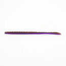 MISSILE BAITS MAGIC WORM (MINI 4" / ORIGINAL 6")-14