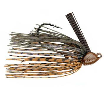 Buy pb-smoke-jelly 6TH SENSE DIVINE HYBRID JIG