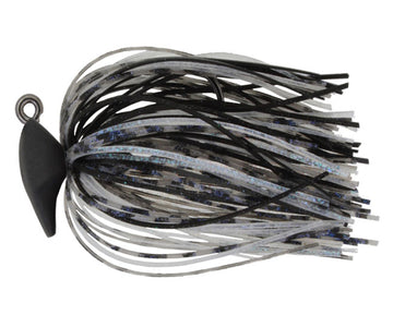 Buy 08-shad ZAPPU P.D. CHOPPER