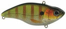 SPRO ARUKU SHAD 60-2