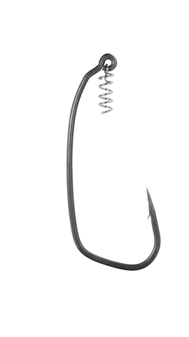 BKK HOOKS ARMOR POINT PERMALOCK HD