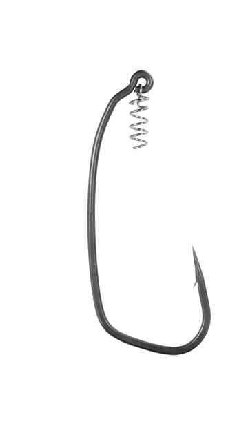 BKK ARMOR POINT PERMALOCK HD