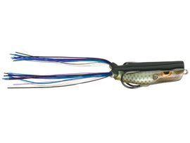 GAMBLER LURE CO POPPING FROG