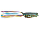 GAMBLER LURE CO POPPING FROG-2