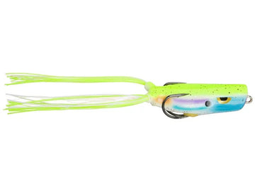 Buy okee-shad GAMBLER LURE CO POPPING FROG