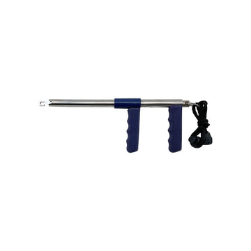 DANCO PISTOL GRIP DEHOOKER 14.5"