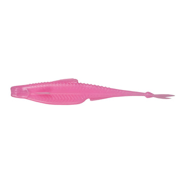 Buy bubblegum-pink 6TH SENSE FLUSH 5.2