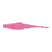 Bubblegum Pink