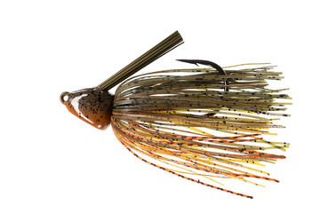 Buy alabama-craw DIRTY JIGS NO-JACK PUNCHIN JIG