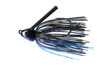 DIRTY JIGS NO-JACK PUNCHIN JIG