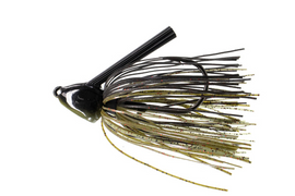 Buy dirty-420 DIRTY JIGS NO-JACK PUNCHIN JIG