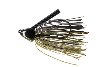 DIRTY JIGS NO-JACK PUNCHIN JIG