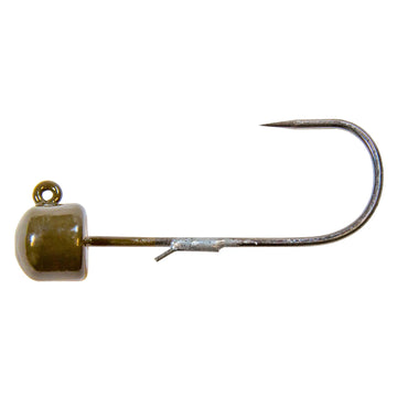 Z-MAN POWER FINESSE SHROOMZ