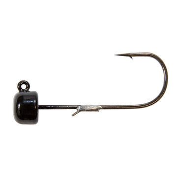 Z-MAN POWER FINESSE SHROOMZ - 0