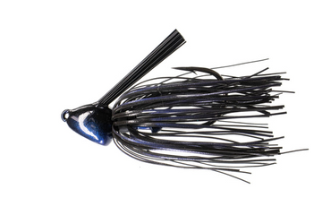 Buy hematoma DIRTY JIGS NO-JACK PUNCHIN JIG