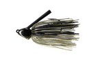 DIRTY JIGS NO-JACK PUNCHIN JIG-2