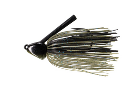 DIRTY JIGS NO-JACK PUNCHIN JIG - 0