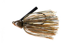 DIRTY JIGS NO-JACK PUNCHIN JIG-1