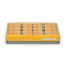 PLANO EDGE LIPLESS BOX 3700-1