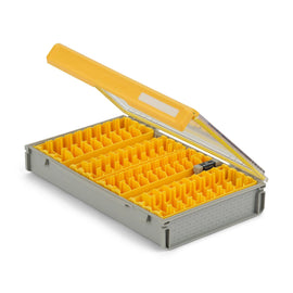 PLANO EDGE LIPLESS BOX 3700 - 0