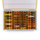 PLANO EDGE LIPLESS BOX 3700-3