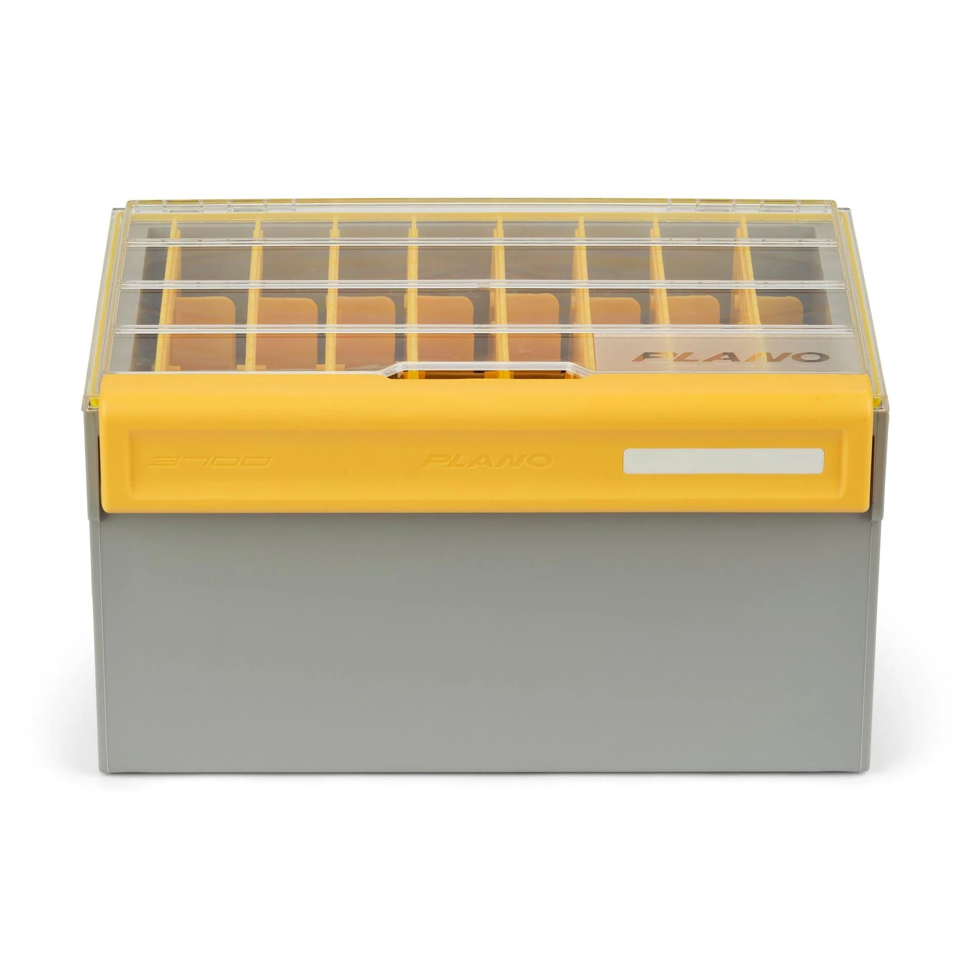 PLANO EDGE DEEP HANG BOX