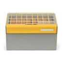 PLANO EDGE DEEP HANG BOX-1