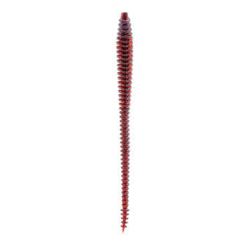 Buy plum-bug 6TH SENSE BOOSA 6.5 SHAKEY WORM
