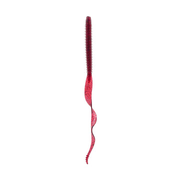 6TH SENSE BOOSA 9.6 RIBBON TAIL
