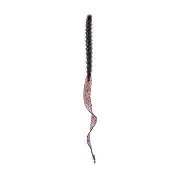 6TH SENSE BOOSA 9.6 RIBBON TAIL - 0