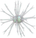 Ghost Trout