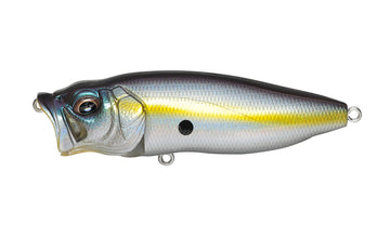 Buy megabass-sexy-shad MEGABASS POPMAX