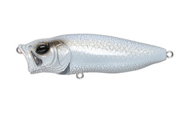 Buy white-python MEGABASS POPMAX