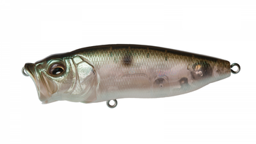 MEGABASS POPMAX - 0