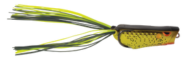Buy konocti G-RATT POP-IT POPPING FROG