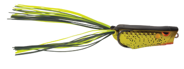 Buy konocti G-RATT POP-IT POPPING FROG