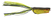 Konocti