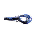 BRUISER BAITS MACDADDY CRAW-8