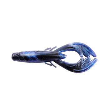 Buy nightmare BRUISER BAITS MACDADDY CRAW